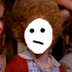 Image for article titled Will Smith and Jay-Z's remake of Annie has a director, just needs an Annie